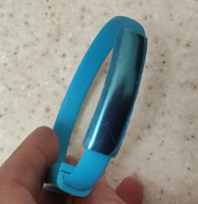 Кабель-браслет Value USB 2.0 - microUSB