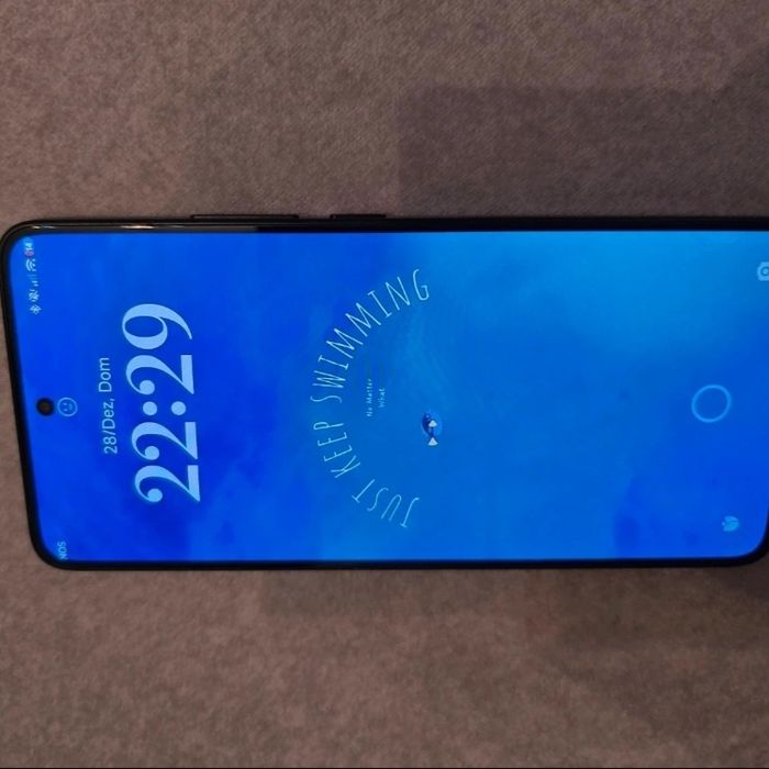 Xiaomi 14 T Pro - 1 TB