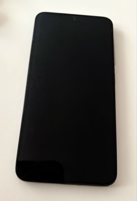 Samsung Galaxy S23