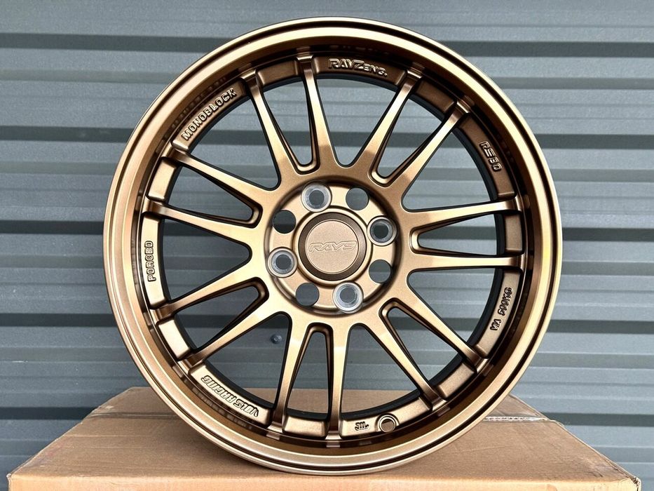 Диски нові R15 4x100 Nissan Kicks Note Mitsubishi Mirage Toyota Aqua