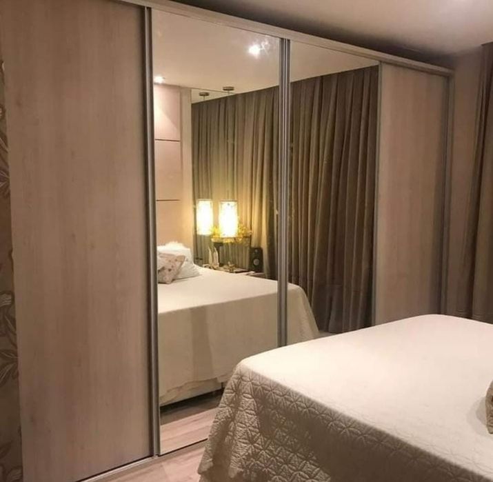 Carpinteiro , Execuções projetos e reparações. Decks.