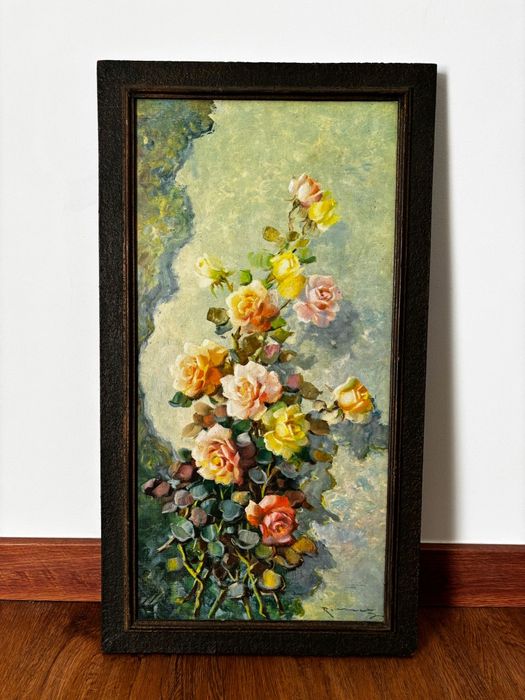 Quadros decorativos64750861675521121