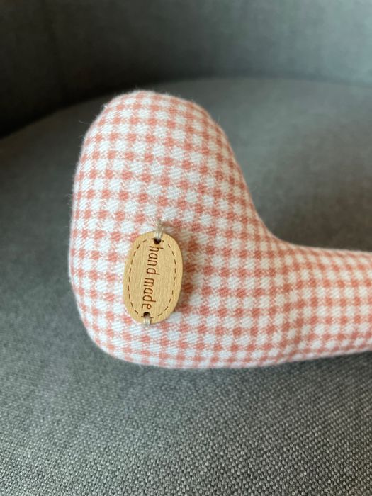 Prezent dla ukochanej / ukochanego, prezent na dzień chłopaka