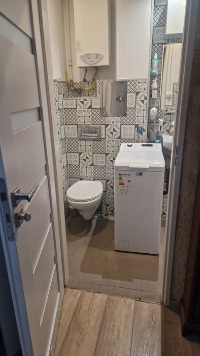 Zdjęcie 7