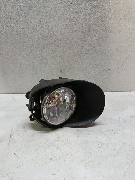 Halogen prawy przód renault grand scenic IV