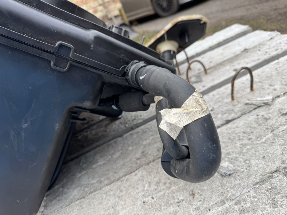 Адблю мастер 3-4