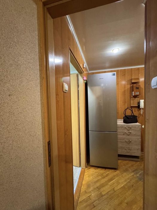 Продажа 2ой квартиры в Хортицком р-не