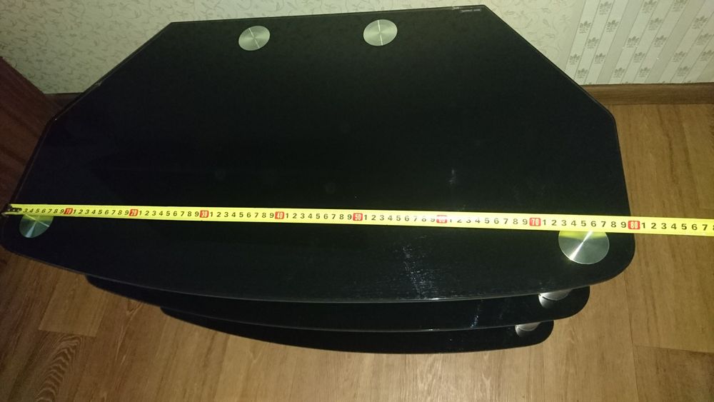 Тумба под телевизор. Киев