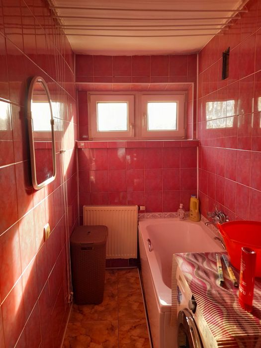 Sprzedam mieszkanie