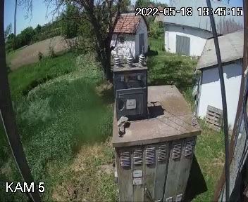 Продаж бізнесу млин по вироб. Муки та другі с/г види