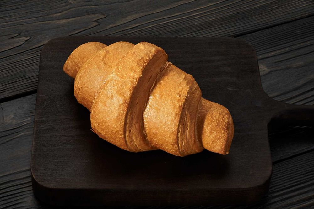 Круасан для сендвіча