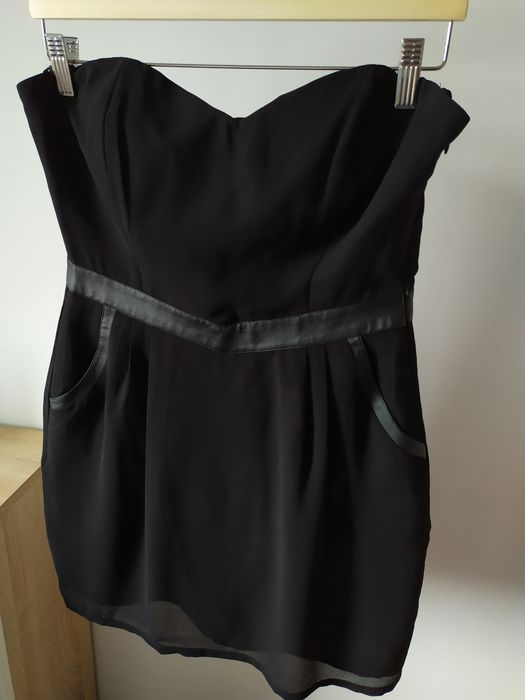 Sukienka House rozmiar 36