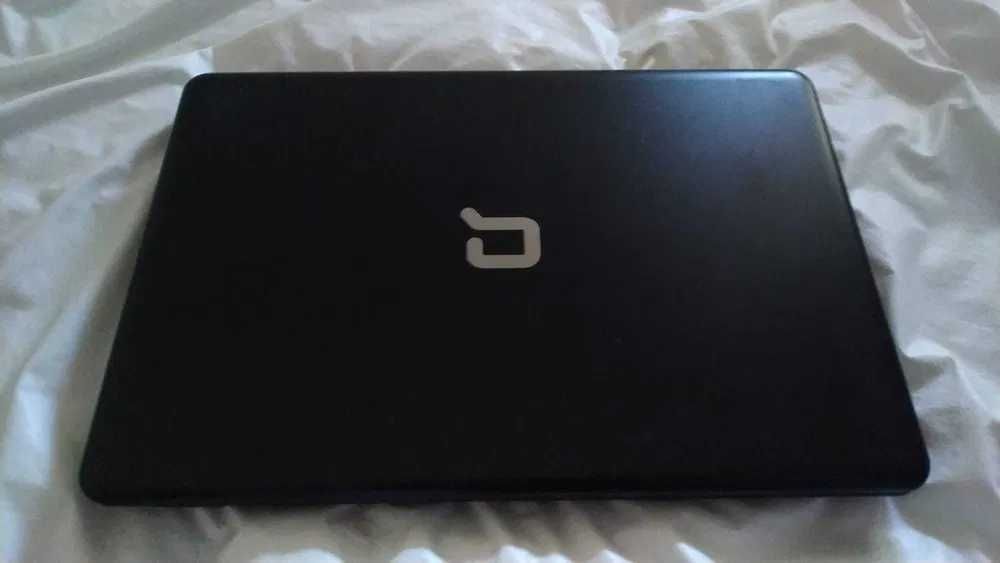 HP Compaq 610 NX647EA#AB9 for parts64284596422657122