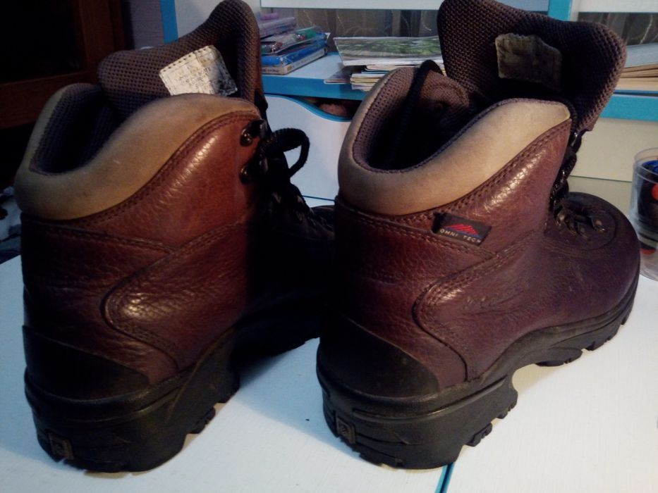 Columbia original 26 см