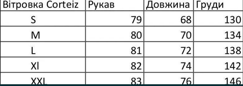 Весняна вітровка Corteiz нова весняна куртка Кортез вітрівка чоловіча