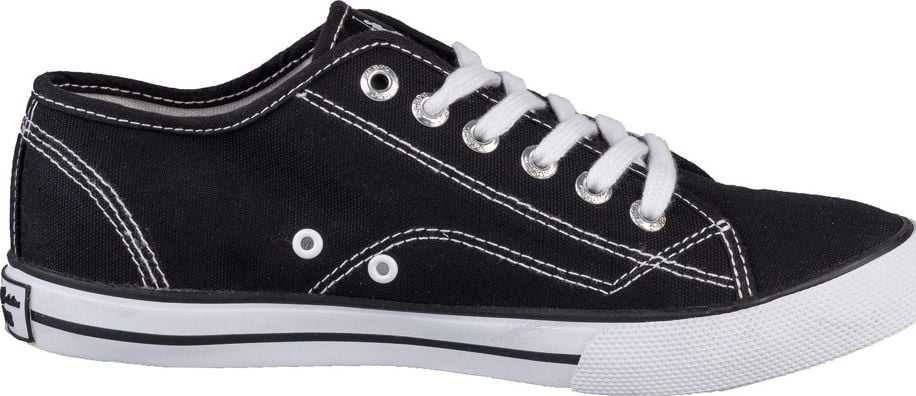 Buty damskie Polo Club trampki rozmiar 39