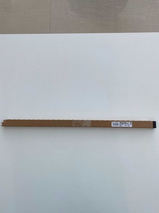 Relé Weidmuller 405857.0000