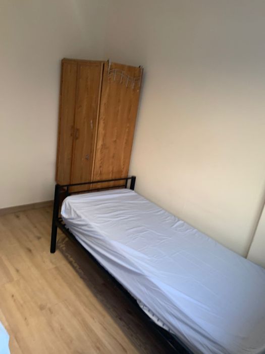 Quarto duplo em Campanhã