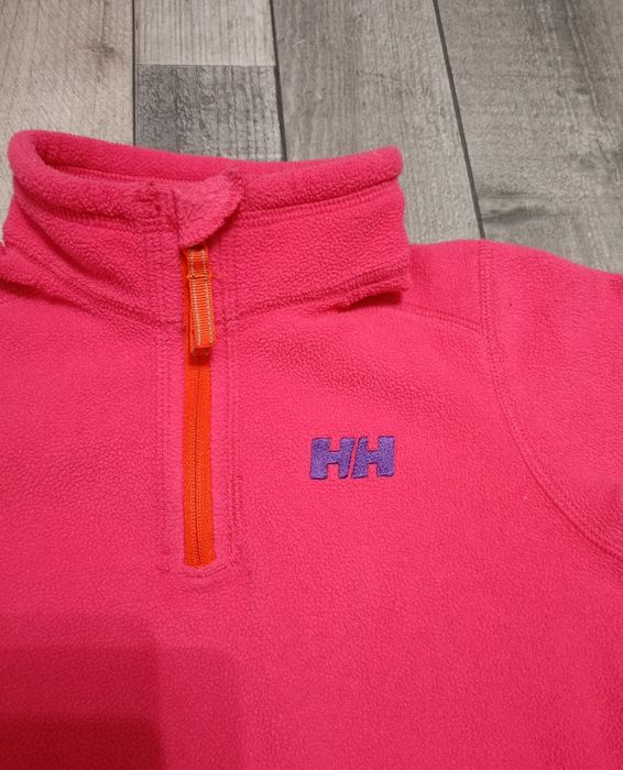 Polar Helly Hansen dziecko roz. 92/2