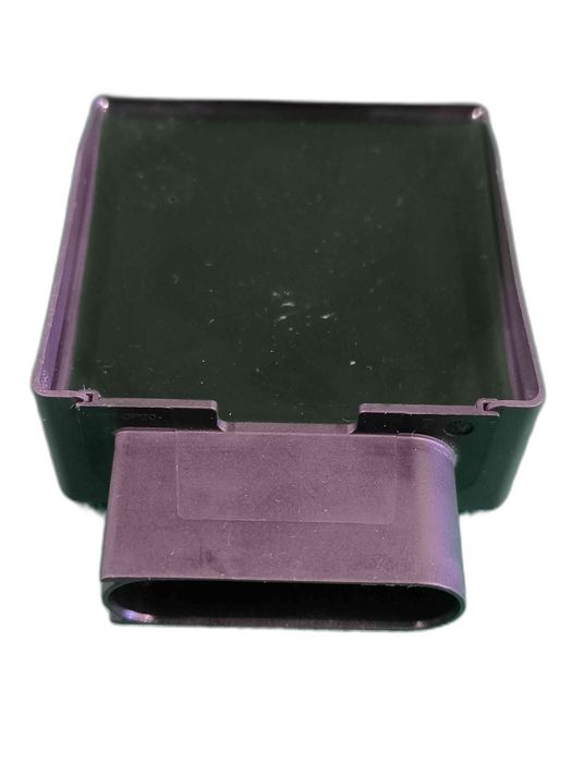 Módulo Electrónico - 5Q0906121G - VW GOLF VII (5G1, BQ1, BE1, BE2)