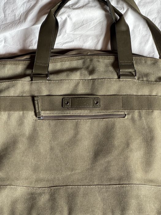Saco de Viagem Camel Active