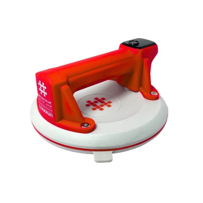 Электрическая присоска с автоподкачкой Shijing P618A-W