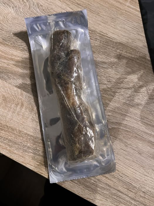 Sprzedam  karmy dla grydzoni .