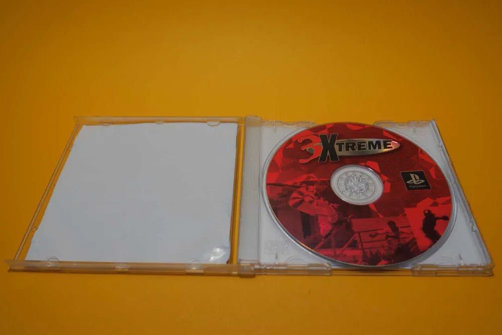 Игры Playstattion
