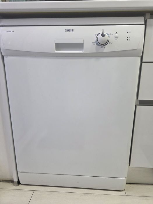 Máquina de Lavar Loiça