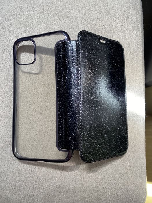Capa para Iphone 11