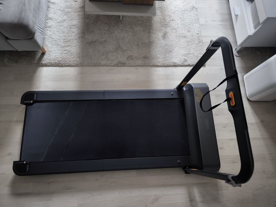 Bieżnia Xiaomi Kingsmith R1