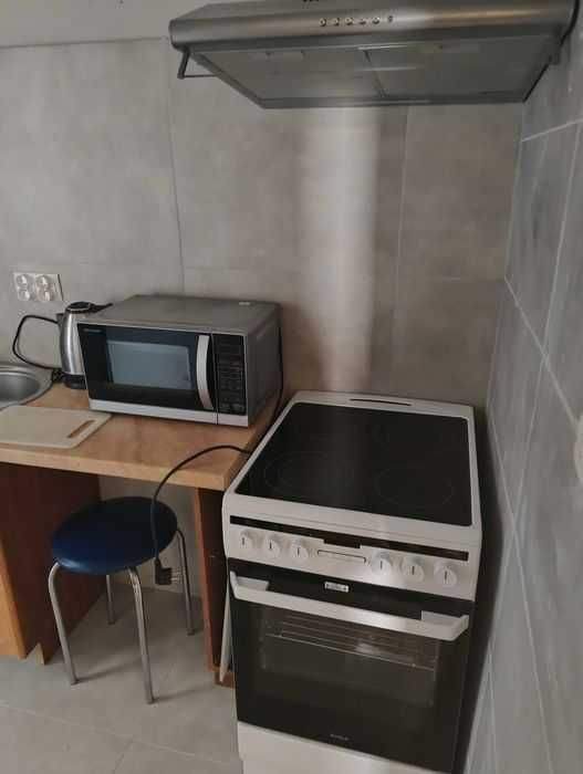 Tanie noclegi w Wałczu, spokojna okolica, blisko centrum