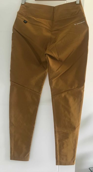 Salewa Puez dst Warm Cargo Tights spodnie softshell damskie XS, S, M, L i XL