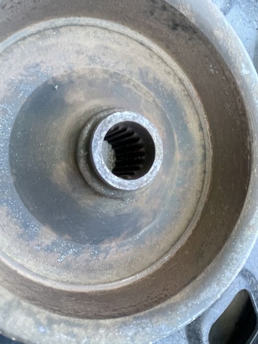 Продам колеса диски на мопед Suzuki Adress 100 сузуки адрес 100