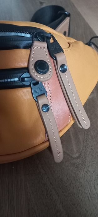 Torebka, nerka Aunts & Uncles