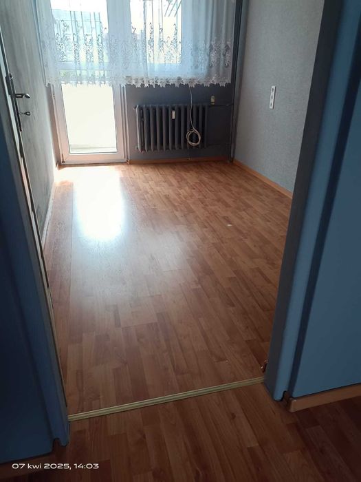 Mieszkanie – Łaziska Górne - Widok 4