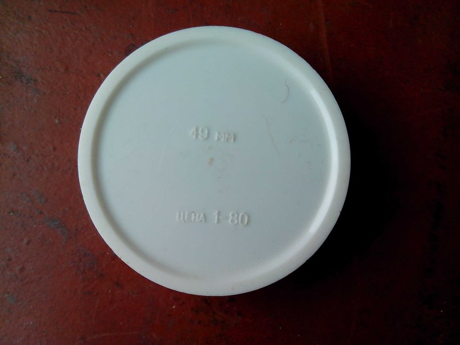 Светофильтры для фотопечати и фотоаппарата, рамки диапроектора