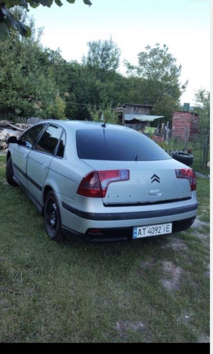 Продам або обміняю