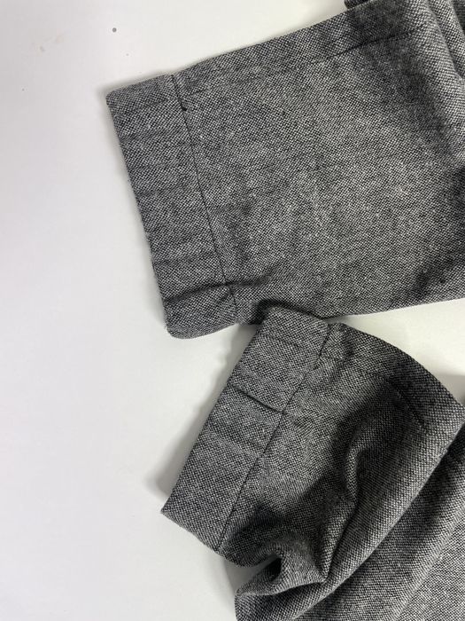 Spodnie męskie Eight2nine XL