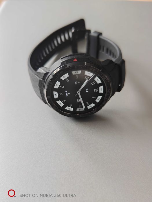 Sprzedam Smartwatch Honor GS PRO