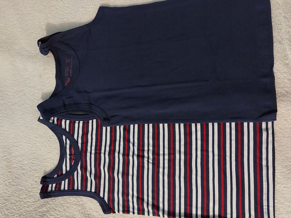 Майка на хлопчика 8-10 років