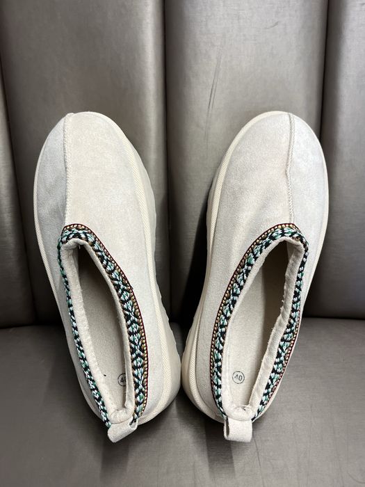 UGG – buty / slip-on | rozmiar EU 40 (wkładka 26 cm)