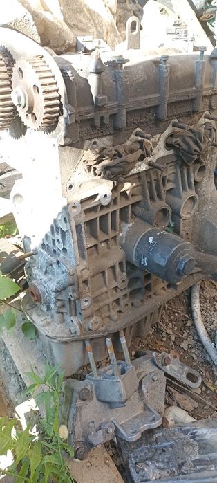 Пружини на авто б,у та інше