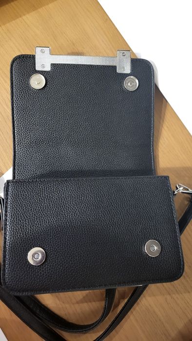 Женская Сумка 600 грн