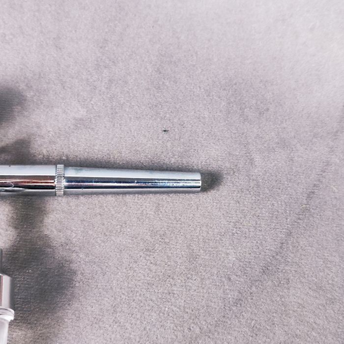 Aerograf modelarski KKMOON