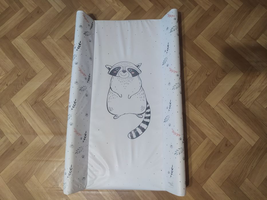 Пеленатор (дошка для сповивання)