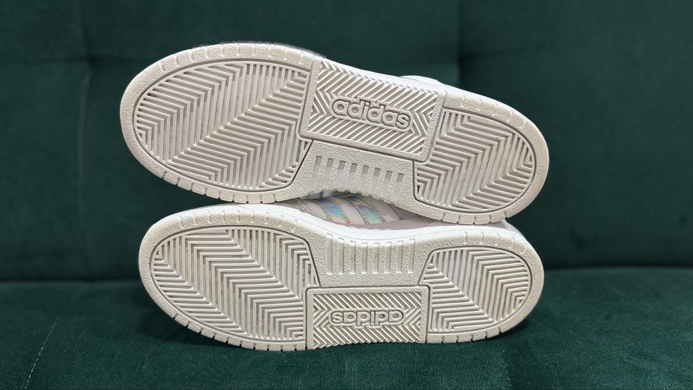 buty damskie firmy Adidas