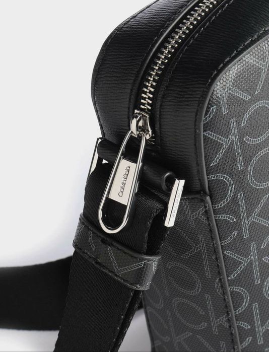 ОРИГІНАЛ! Calvin Klein Jeans оригінальна чоловіча сумка