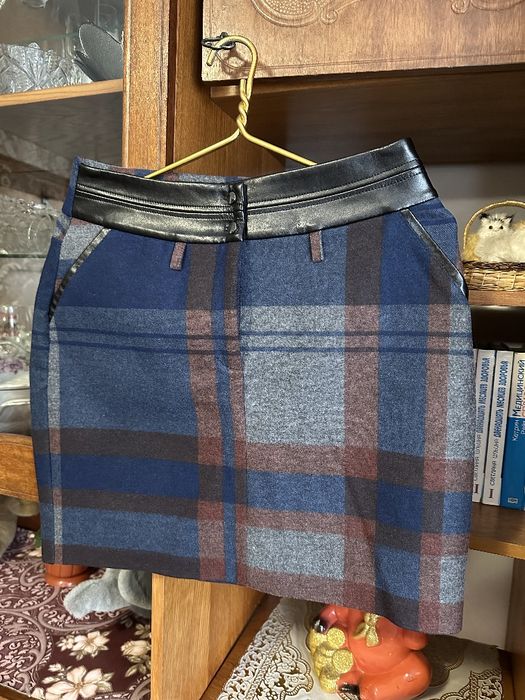 Продам одяг дешево