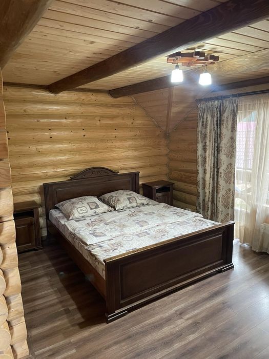 Оренда кімнат в Поляниці